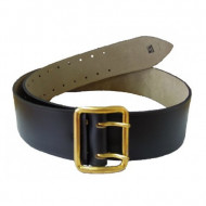 Ремень поясной 50мм кожа Holster (220790035) Ремень поясной 50мм кожа Holster (220790035)