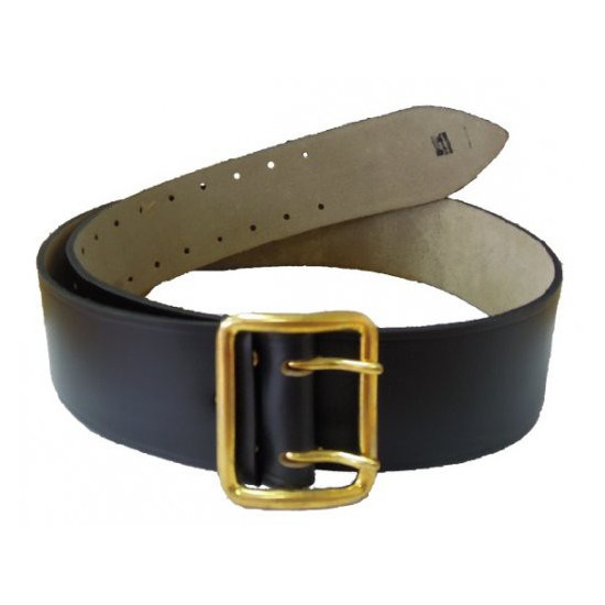 Ремень поясной 50мм кожа Holster (220790035)