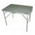 Стол Hellios T-435M складной (Тонар)