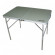 Стол Hellios T-435M складной (Тонар)