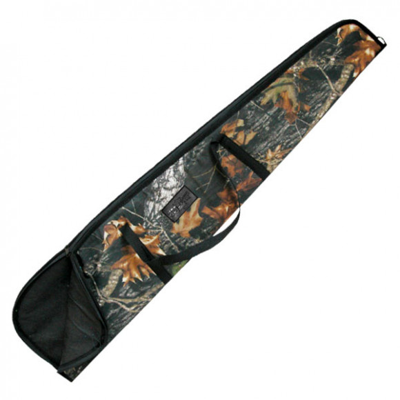 Кейс Holster 120 см для Тигр, ИЖ-27 без оптики (170291100)