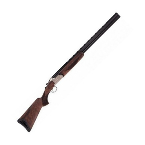 Ружье охотничье Hatsan Escort Silver Select Ejector 12/76 орех д/н L=760 мм Ружье охотничье Hatsan Escort Silver Select Ejector 12/76 орех д/н L=760 мм