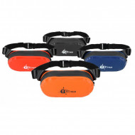 Гермосумка поясная BTrace 2л (A0361) Гермосумка поясная BTrace 2л (A0361)