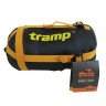 Спальный мешок TRAMP Light Windy TRS-055R