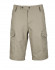 Шорты Elemental Titan (Canvas/бежевый) Шорты Elemental Titan (Canvas/бежевый)