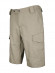 Шорты Elemental Titan (Canvas/бежевый) Шорты Elemental Titan (Canvas/бежевый)
