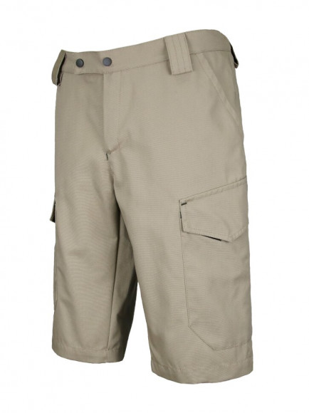 Шорты Elemental Titan (Canvas/бежевый) Шорты Elemental Titan (Canvas/бежевый)