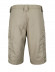 Шорты Elemental Titan (Canvas/бежевый) Шорты Elemental Titan (Canvas/бежевый)