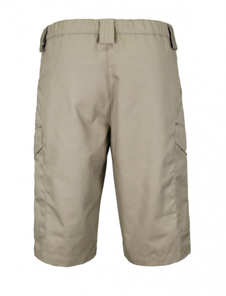 Шорты Elemental Titan (Canvas/бежевый) Шорты Elemental Titan (Canvas/бежевый)