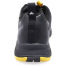 Кроссовки EDITEX Escape W2150-11 цвет Черный/Желтый