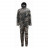 Костюм Remington Stalker Figure RM1006-993
