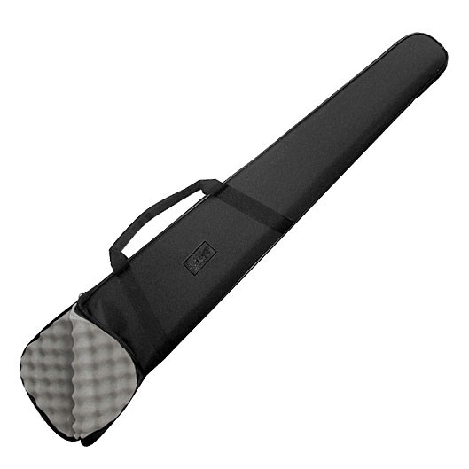Кейс Holster 135см для МЦ 21-12 , без оптики (170800700)