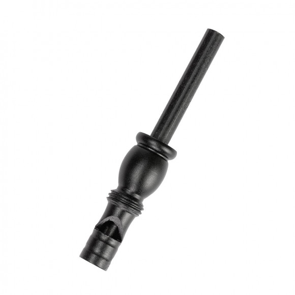 Лопата складная Helios HS-HK-001 многофункциональная 118 см