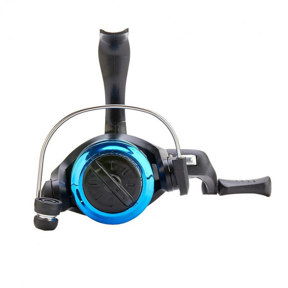 Катушка Premier Aspid 200F 1BB Катушка Premier Aspid 200F 1BB