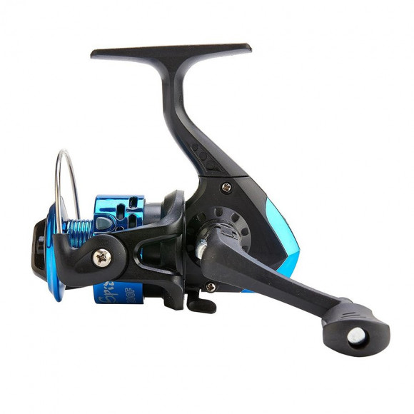 Катушка Premier Aspid 200F 1BB Катушка Premier Aspid 200F 1BB