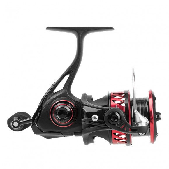 Катушка Nisus TANTO 3000R 3bb Катушка Nisus TANTO 3000R 3bb