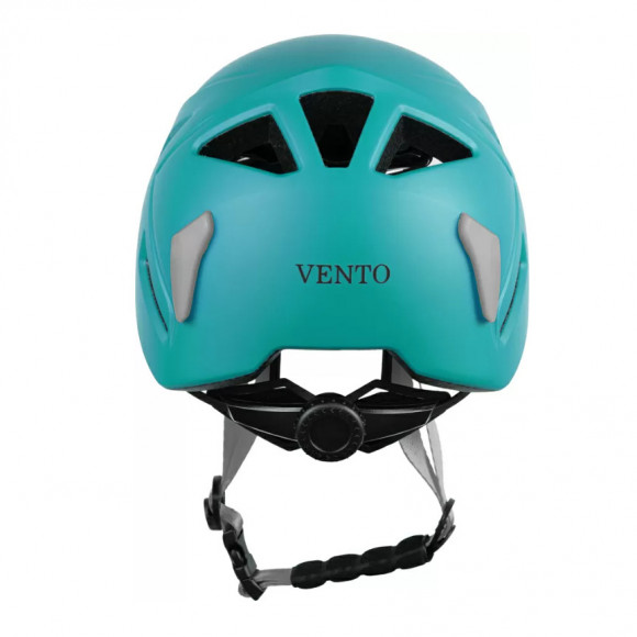 Каска альпинистская Pulsar 1 размер Каска альпинистская Pulsar 1 размер