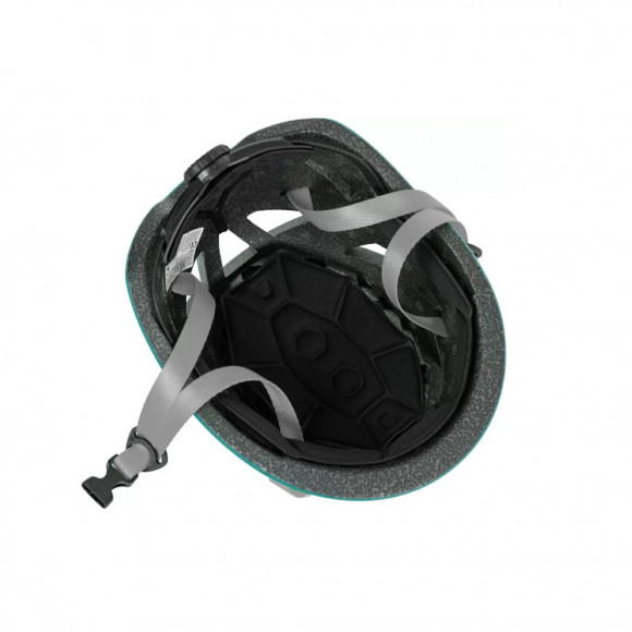 Каска альпинистская Pulsar 1 размер Каска альпинистская Pulsar 1 размер