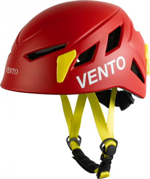 Каска альпинистская Pulsar 1 размер Каска альпинистская Pulsar 1 размер