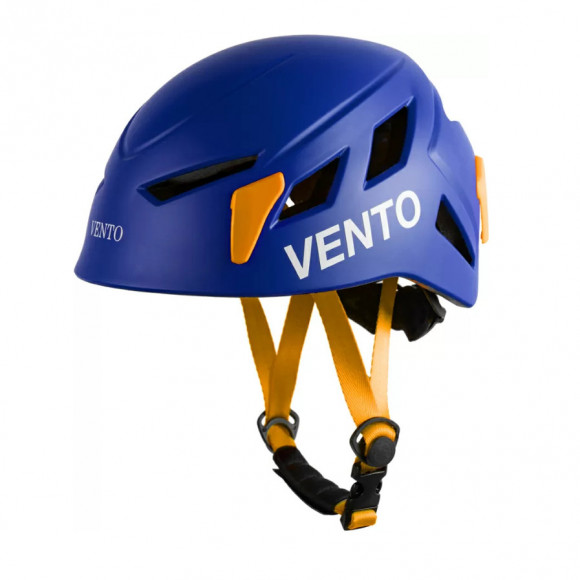 Каска альпинистская Pulsar 1 размер Каска альпинистская Pulsar 1 размер