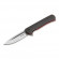 Нож складной Boker Magnum Mobius 01MB726 сталь 440А рукоять G-10 Нож складной Boker Magnum Mobius 01MB726 сталь 440А рукоять G-10