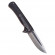 Нож складной Boker Magnum Mobius 01MB726 сталь 440А рукоять G-10 Нож складной Boker Magnum Mobius 01MB726 сталь 440А рукоять G-10