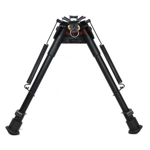 Сошки Vector Optics 9-13.5' высота от 23 до 34 (SCBPS-05)