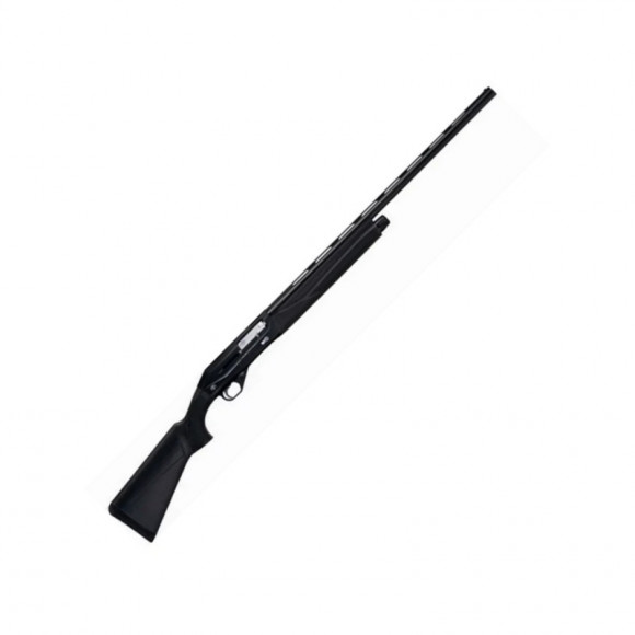 Ружье охотничье Huglu Renova 12/76 Synthetic Black L=760 мм