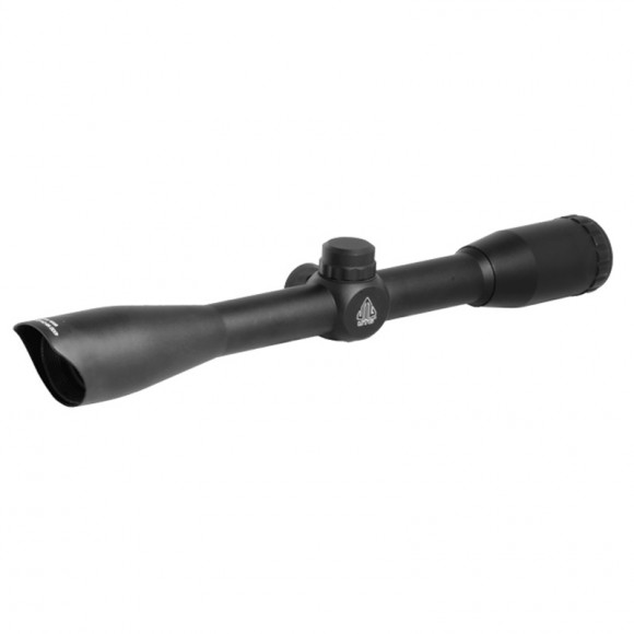 Прицел LEAPERS SCP-U432 True Hunter 4х32