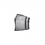 Магазин 3 местный СОК-94 (Вепрь 7,62х39) сб.20-01