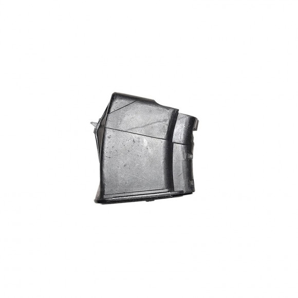 Магазин 3 местный СОК-94 (Вепрь 7,62х39) сб.20-01