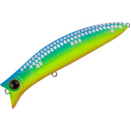 Воблер TsuYoki Minnow Godzi 90F 90мм 13г 0.2-0.4м Воблер TsuYoki Minnow Godzi 90F 90мм 13г 0.2-0.4м