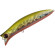 Воблер TsuYoki Minnow Godzi 90F 90мм 13г 0.2-0.4м Воблер TsuYoki Minnow Godzi 90F 90мм 13г 0.2-0.4м