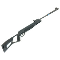 Пневматическая винтовка Stoeger X3-Tac Synthetic 4.5мм