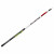 Удочка-комплект Salmo Blaster POLE SET  тест 5-20г