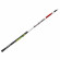 Удочка-комплект Salmo Blaster POLE SET  тест 5-20г Удочка-комплект Salmo Blaster POLE SET  тест 5-20г