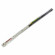 Удочка-комплект Salmo Blaster POLE SET  тест 5-20г Удочка-комплект Salmo Blaster POLE SET  тест 5-20г