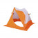 Палатка зимняя Следопыт 2-скатная Палатка зимняя Следопыт 2-скатная