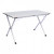 Стол складной 120*70*70см Tramp ROLL-120 (TRF-064)