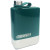 Фляжка Следопыт Green Edition - Traveller (PF-BD-F10)  230мл сталь