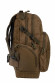 Рюкзак Novatex Widgeon 45л (PRHB-04BR) цвет коричневый Рюкзак Novatex Widgeon 45л (PRHB-04BR) цвет коричневый