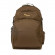 Рюкзак Novatex Widgeon 45л (PRHB-04BR) цвет коричневый Рюкзак Novatex Widgeon 45л (PRHB-04BR) цвет коричневый