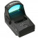 Прицел коллиматорный Remington Strike ласточкин хвост Прицел коллиматорный Remington Strike ласточкин хвост