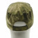 Кепка Huntsman Охотник Кепка Huntsman Охотник