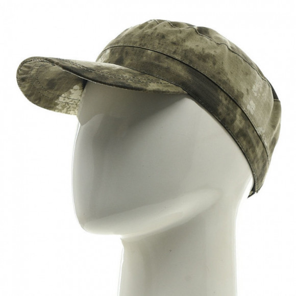 Кепка Huntsman Охотник Кепка Huntsman Охотник