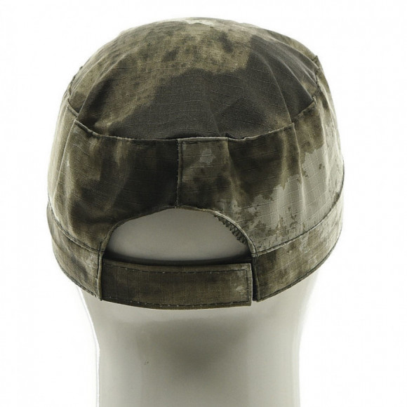 Кепка Huntsman Охотник Кепка Huntsman Охотник