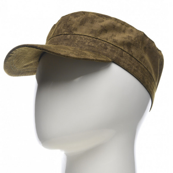 Кепка Huntsman Охотник Кепка Huntsman Охотник