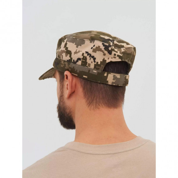 Кепка Huntsman Охотник Кепка Huntsman Охотник