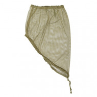 Накидка от комаров-2 Holster трикотажная сетка Накидка от комаров-2 Holster трикотажная сетка