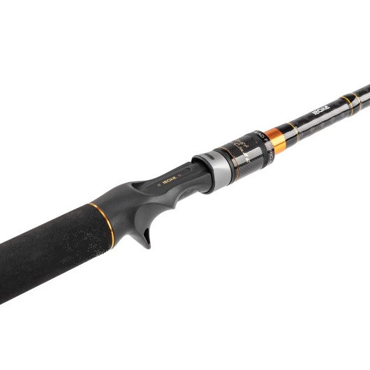 Удилище кастинговое Ryobi First Class тест 10.5-84 г Удилище кастинговое Ryobi First Class тест 10.5-84 г